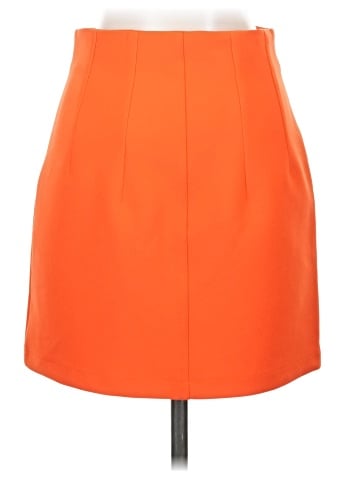 Topshop Casual Skirt (view 2)