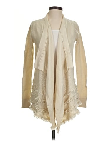 Club Monaco Cardigan (view 1)