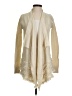 Club Monaco Ivory Cardigan Size XS - photo 1