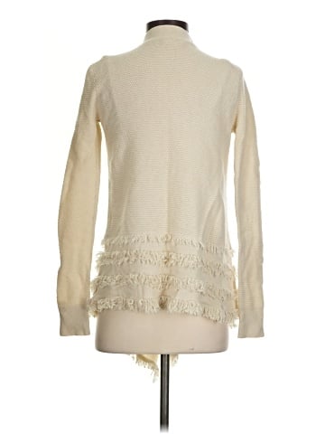 Club Monaco Cardigan (view 2)