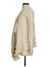 Club Monaco Ivory Cardigan Size XS - photo 5