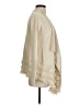 Club Monaco Ivory Cardigan Size XS - photo 4