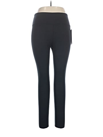 Marika Active Pants (view 1)