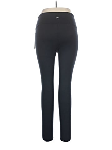 Marika Active Pants (view 2)