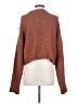 Urban Outfitters Brown Pullover Sweater Size S - photo 2