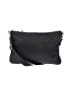 A New Day Solid Black Wristlet One size - photo 1