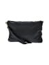 A New Day Solid Black Wristlet One size - photo 2
