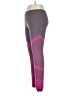 Under Control Purple Active Pants Size XL - photo 5
