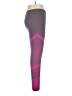 Under Control Purple Active Pants Size XL - photo 4