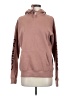 BP. X Wildfang Brown Sweatshirt Size XS - photo 1