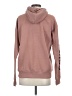 BP. X Wildfang Brown Sweatshirt Size XS - photo 2