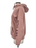BP. X Wildfang Brown Sweatshirt Size XS - photo 5