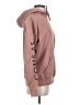 BP. X Wildfang Brown Sweatshirt Size XS - photo 4