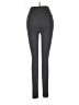 Charlotte Russe Gray Active Pants Size M - photo 2