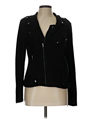 Pixley Jacket (view 1)