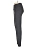 Charlotte Russe Gray Active Pants Size M - photo 5