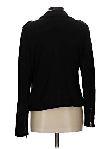Pixley Jacket (view 2)