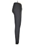 Charlotte Russe Gray Active Pants Size M - photo 4