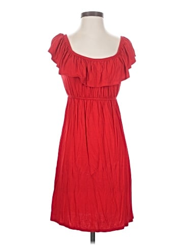VAVA by Joy Han Casual Dress (view 1)