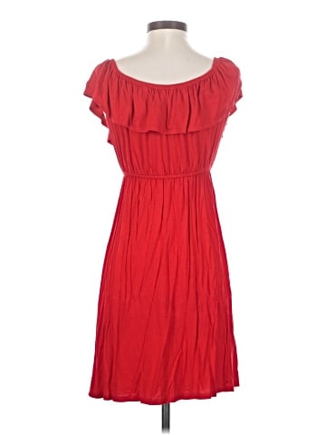 VAVA by Joy Han Casual Dress (view 2)