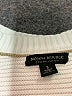 Banana Republic White Pullover Sweater Size S - photo 7