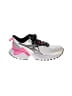 Diadora Gray White Sneakers Size 10 1/2 - photo 1