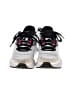 Diadora Gray White Sneakers Size 10 1/2 - photo 2