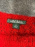 Wild Fable Red Pullover Sweater Size S - photo 7