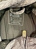 Puma Gray Track Jacket Size XS - photo 7