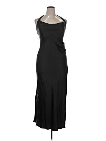 billy j Cocktail Dress (view 1)