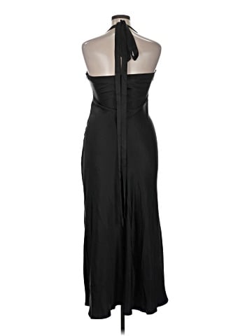 billy j Cocktail Dress (view 2)