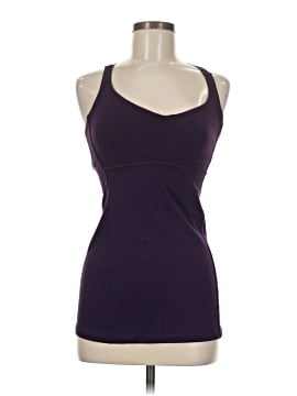 Lululemon Athletica Tank Top (view 1)
