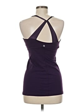 Lululemon Athletica Tank Top (view 2)