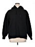 GU Black Pullover Hoodie Size XL - photo 1