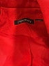 Relativity Red Coat Size S (estimated) - photo 6