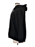 GU Black Pullover Hoodie Size XL - photo 5