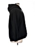 GU Black Pullover Hoodie Size XL - photo 4