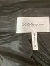 BCBGeneration Black Blazer Size XS - photo 6