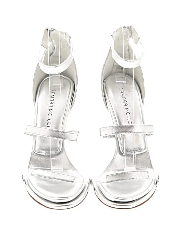 Tamara Mellon Sandals (view 2)