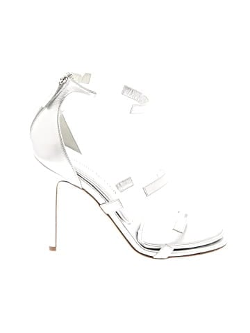 Tamara Mellon Sandals (view 1)