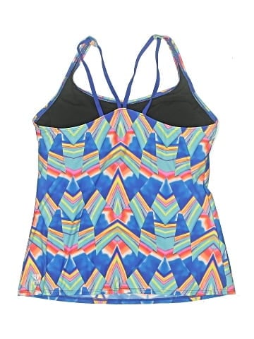 TYR Swimsuit Top (view 2)