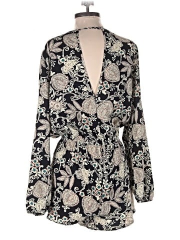 One Clothing Casual Dress (view 2)