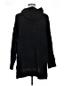 Fashion 100% Acrylic Black Pullover Sweater Size XL - photo 2