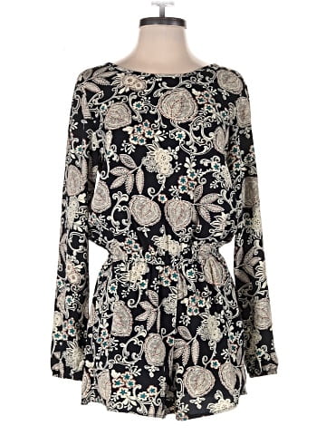 One Clothing Casual Dress (view 1)