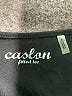 Caslon Black Tank Top Size S - photo 7