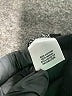 Caslon Black Tank Top Size S - photo 8