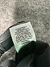 Caslon Black Tank Top Size S - photo 9
