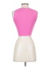 Zara Pink Tank Top Size S - photo 2