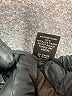 Lane Bryant Brown Sleeveless Top Size 22 - 24 Plus - photo 8