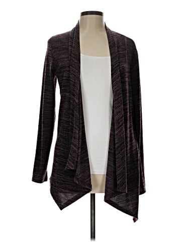 Keren Hart Cardigan (view 1)